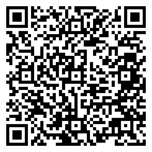 kod QR z danymi kontaktowymi 27392799800000