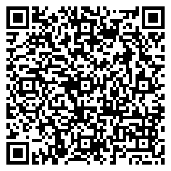 kod QR z danymi kontaktowymi 51960892600000