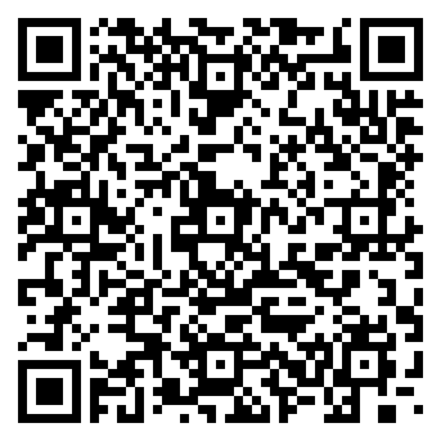 kod QR z danymi kontaktowymi 59226143700000