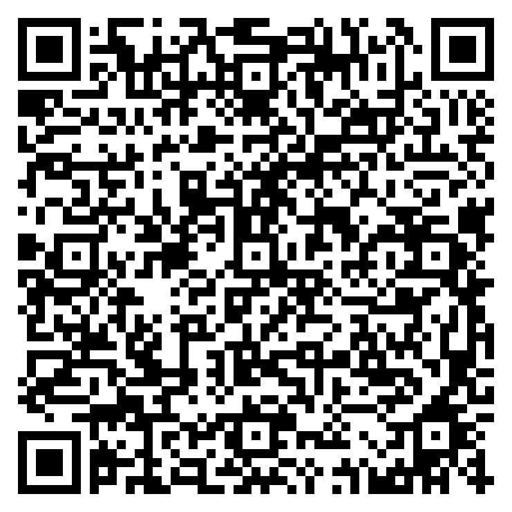 kod QR z danymi kontaktowymi 38885416400000