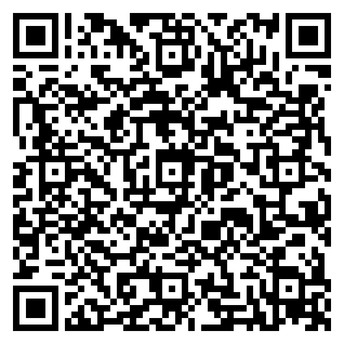 kod QR z danymi kontaktowymi 19251746400000