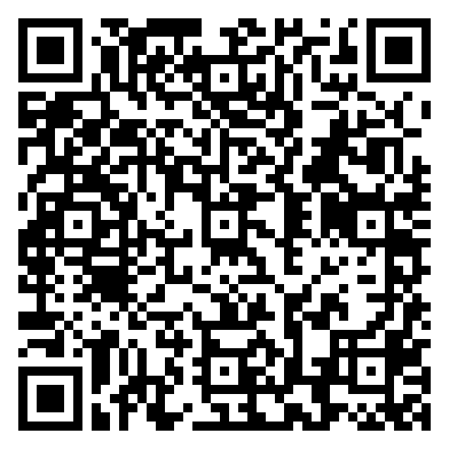 kod QR z danymi kontaktowymi 69072794000000