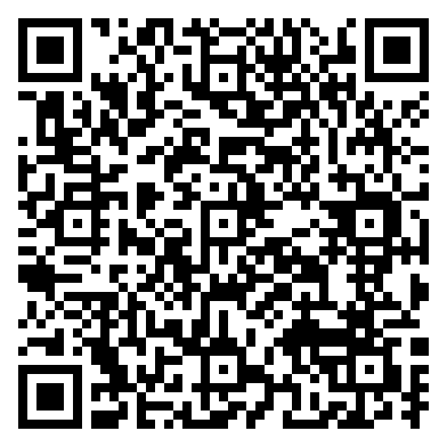 kod QR z danymi kontaktowymi 13031935300000