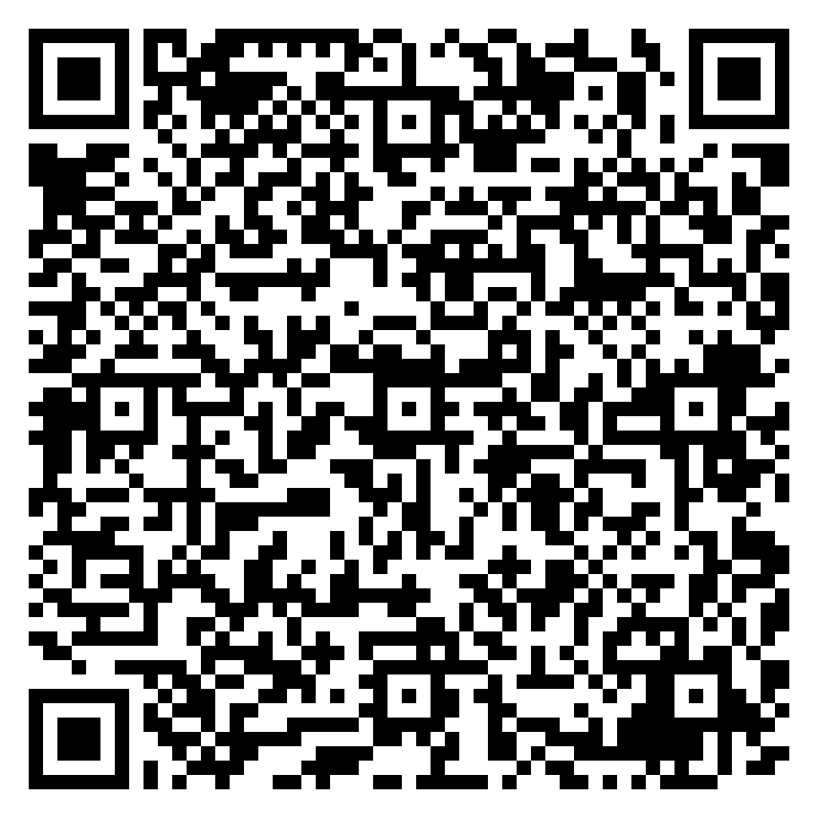 kod QR z danymi kontaktowymi 18024973100000