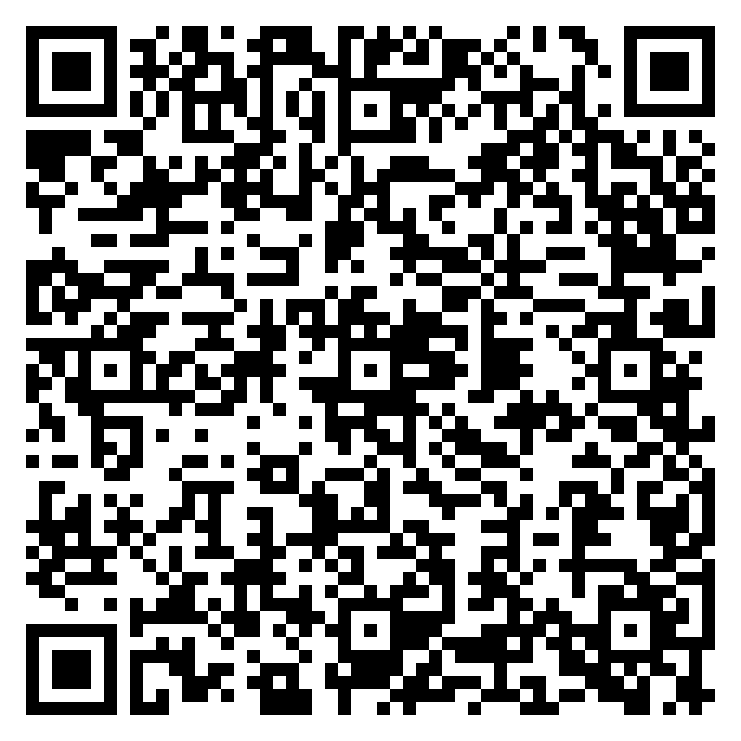 kod QR z danymi kontaktowymi 85046752400000