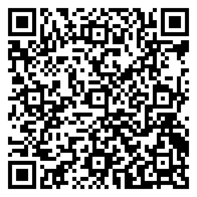 kod QR z danymi kontaktowymi 71037520700000