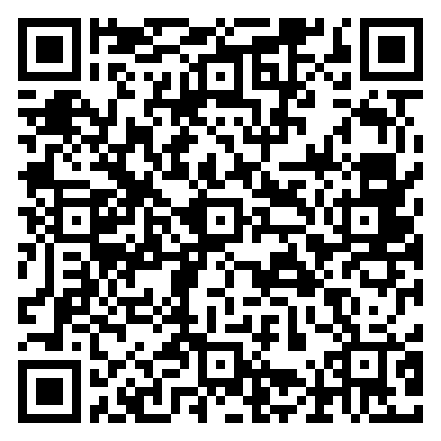 kod QR z danymi kontaktowymi 85176798400000