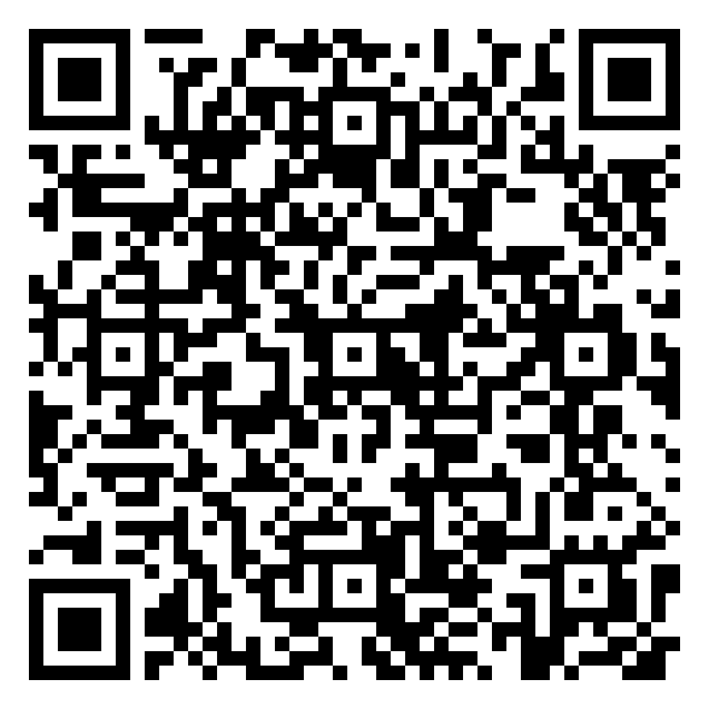 kod QR z danymi kontaktowymi 27786243900000