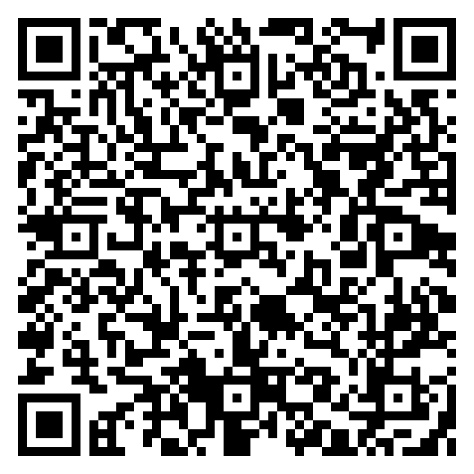 kod QR z danymi kontaktowymi 47316370900000