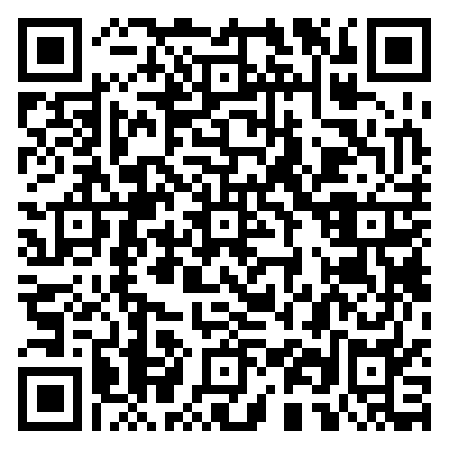 F.P.H.U EMAL - CER Jan Grzegorzek kod QR z danymi kontaktowymi kod QR z danymi kontaktowymi 24099385400000