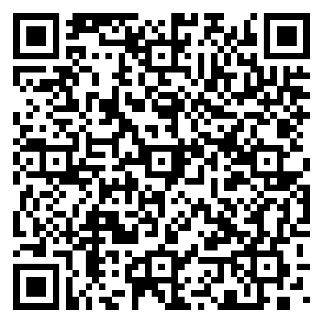kod QR z danymi kontaktowymi 24049980600000