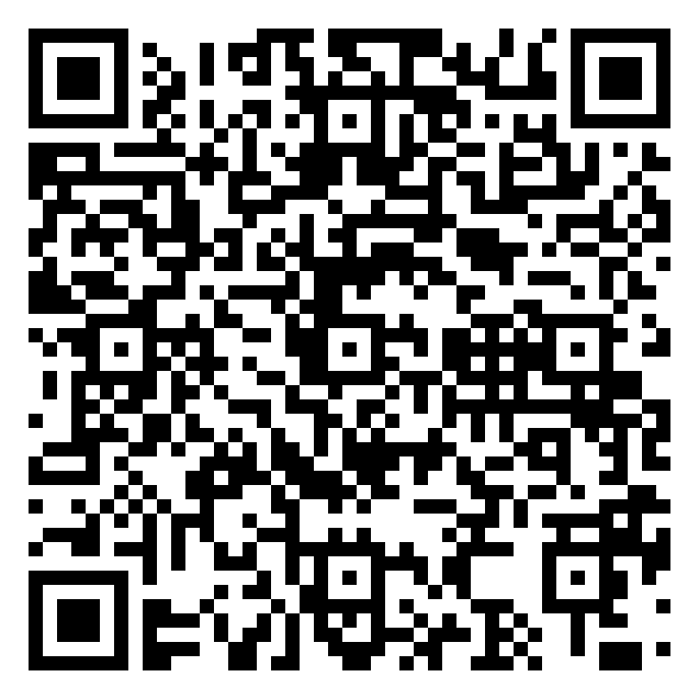 kod QR z danymi kontaktowymi 27391553500000