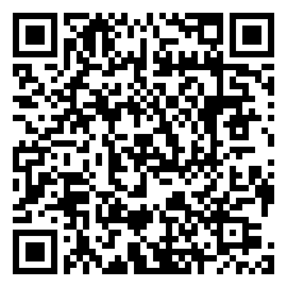 kod QR z danymi kontaktowymi 36969161000000