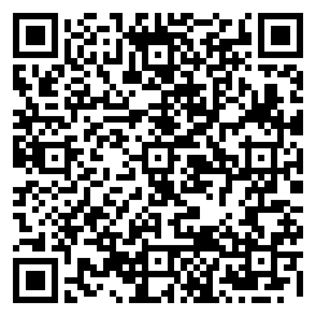 kod QR z danymi kontaktowymi 43109632500000