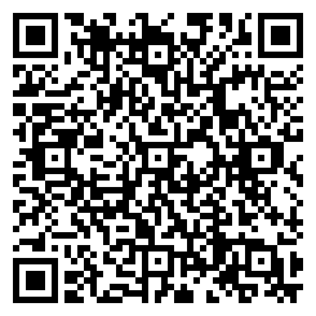 kod QR z danymi kontaktowymi 12079804800000
