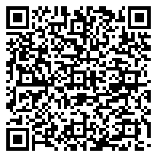 kod QR z danymi kontaktowymi 35645423100000
