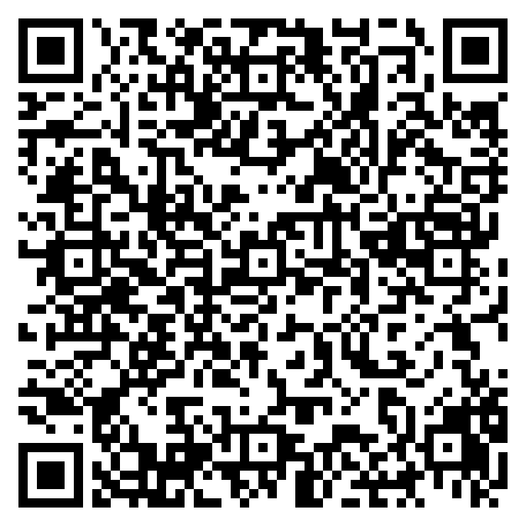 kod QR z danymi kontaktowymi 89013600300000