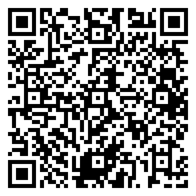 kod QR z danymi kontaktowymi 06148383800000