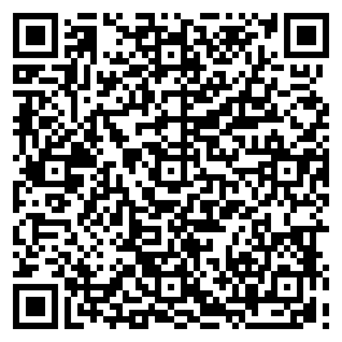 kod QR z danymi kontaktowymi 18067254700000