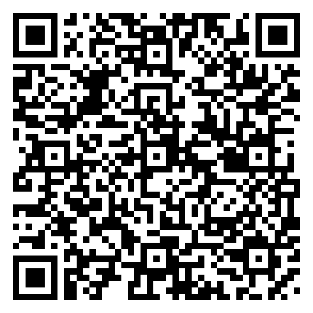 kod QR z danymi kontaktowymi 24080732000000