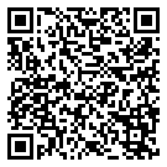 kod QR z danymi kontaktowymi 85163766100000