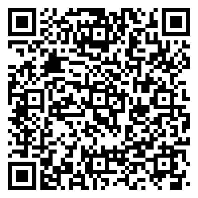 kod QR z danymi kontaktowymi 73162606700000