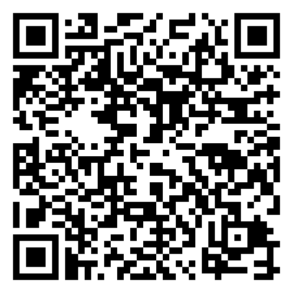 kod QR z danymi kontaktowymi 06051519200000