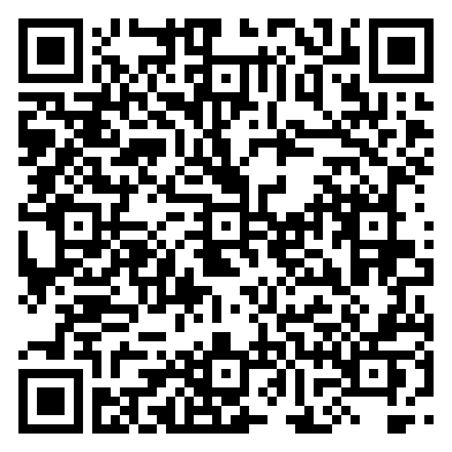 kod QR z danymi kontaktowymi 12056777400000
