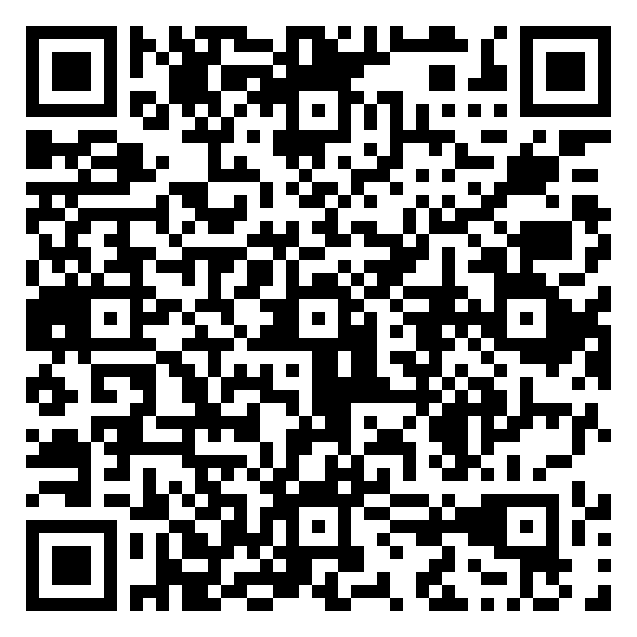 kod QR z danymi kontaktowymi 12083005900000