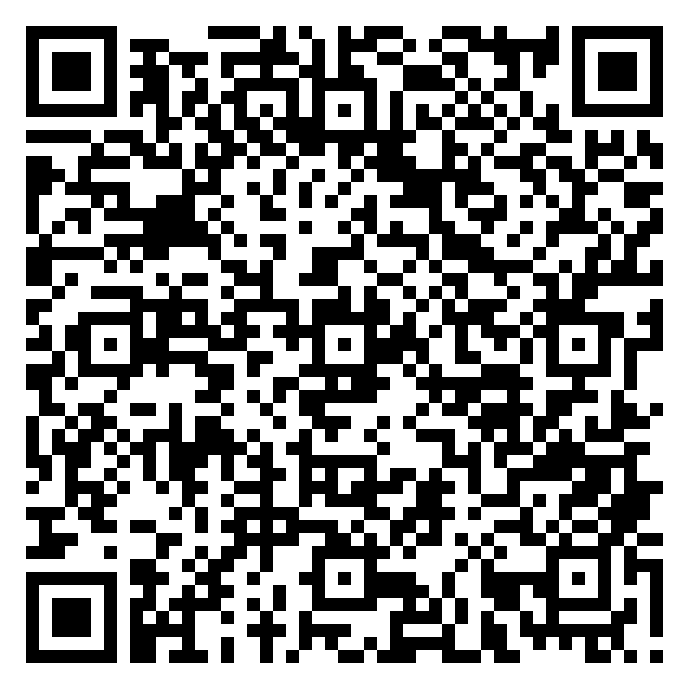 kod QR z danymi kontaktowymi 36434658700000