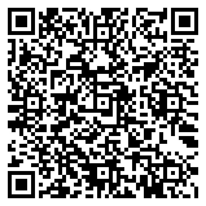 kod QR z danymi kontaktowymi 52133837100000