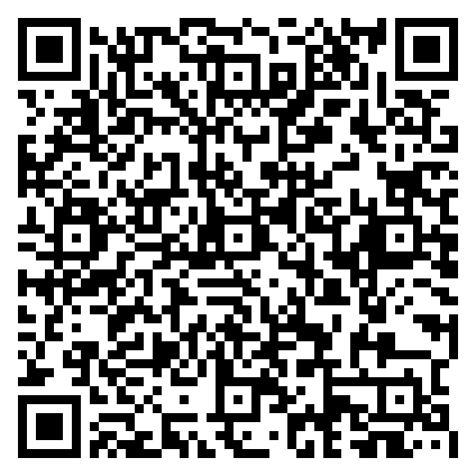 kod QR z danymi kontaktowymi 38125861900000