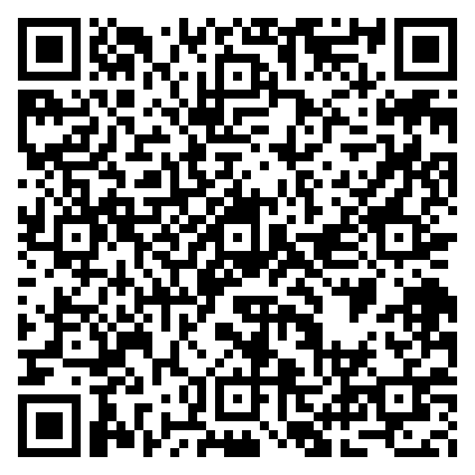 kod QR z danymi kontaktowymi 47241307300000