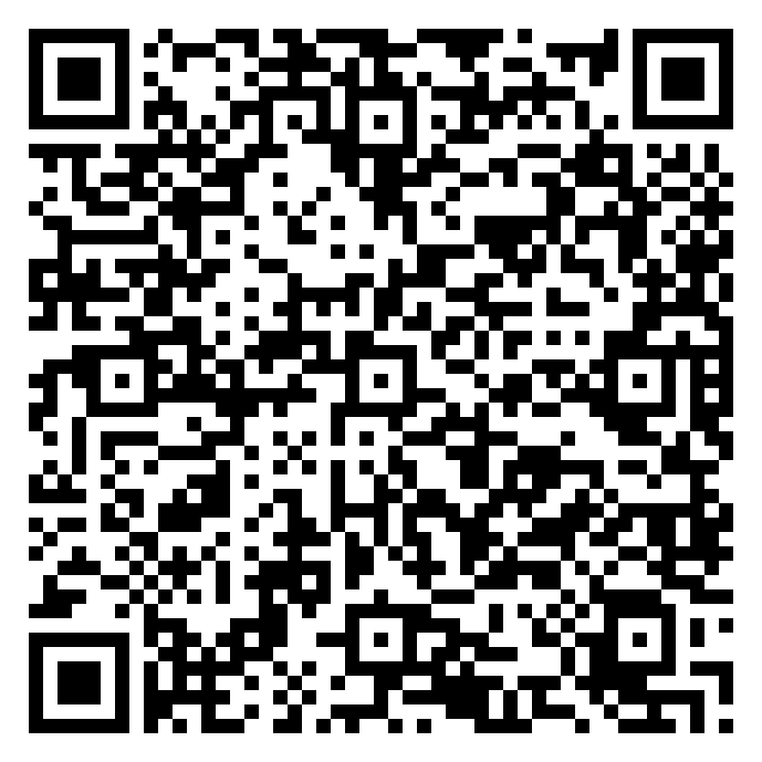 kod QR z danymi kontaktowymi 36434070000000