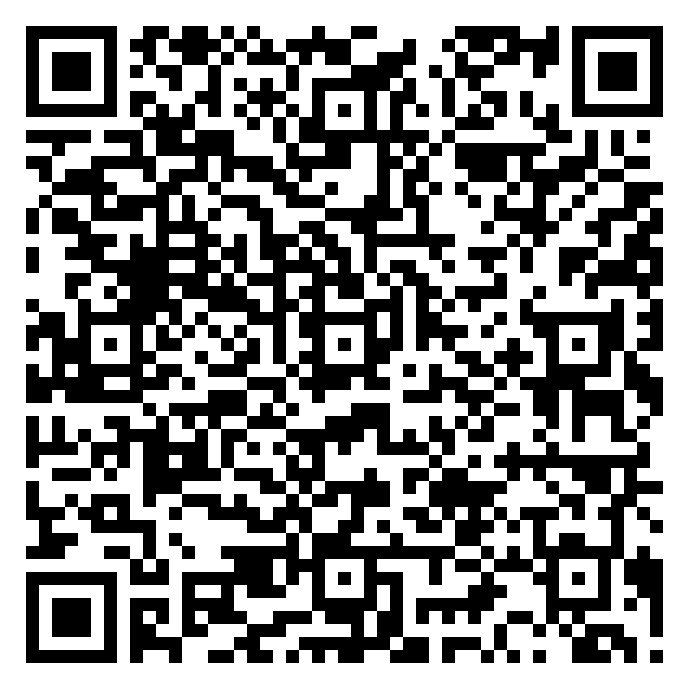 F.P.H.U. HYDRO-SPRZĘT Hanna Kankiewicz kod QR z danymi kontaktowymi kod QR z danymi kontaktowymi 87039664200000