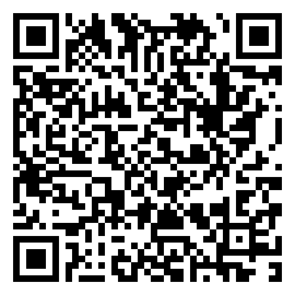 kod QR z danymi kontaktowymi 49054434100000