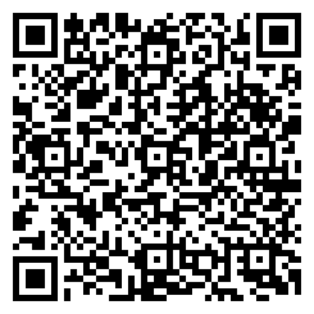 F.P.H.U. Imiołek Krzysztof Imiołek kod QR z danymi kontaktowymi kod QR z danymi kontaktowymi 27319429000000