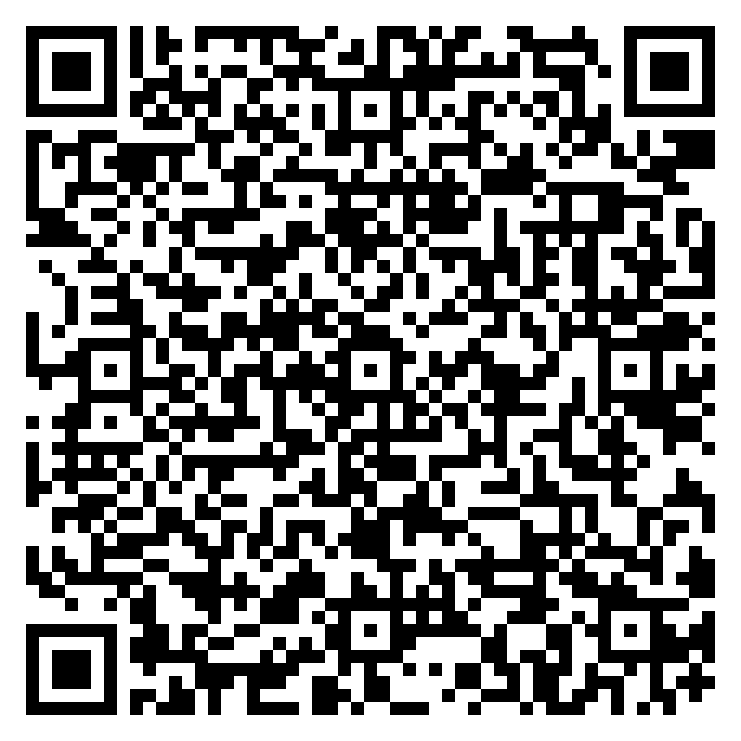 kod QR z danymi kontaktowymi 36319480400000