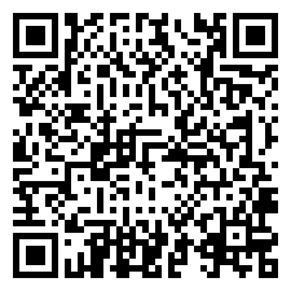 kod QR z danymi kontaktowymi 35773985200000