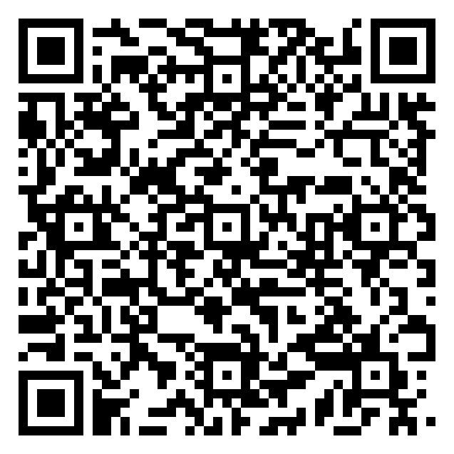 kod QR z danymi kontaktowymi 24352293100000