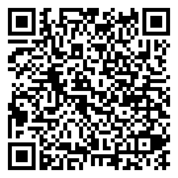 kod QR z danymi kontaktowymi 12074140400000