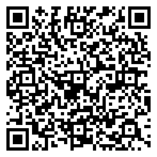 kod QR z danymi kontaktowymi 73092483900000