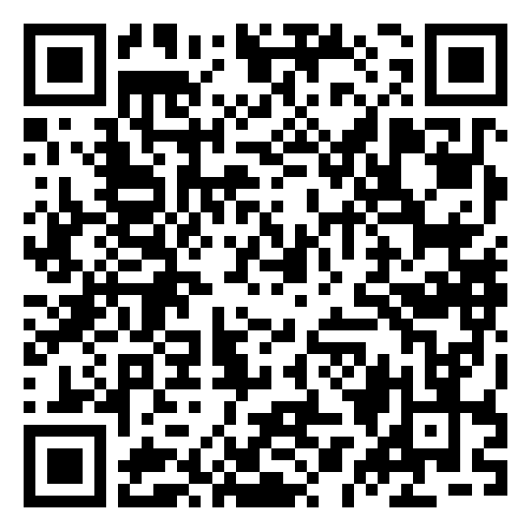 kod QR z danymi kontaktowymi 59072851700000