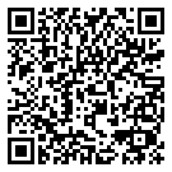kod QR z danymi kontaktowymi 24032377000000