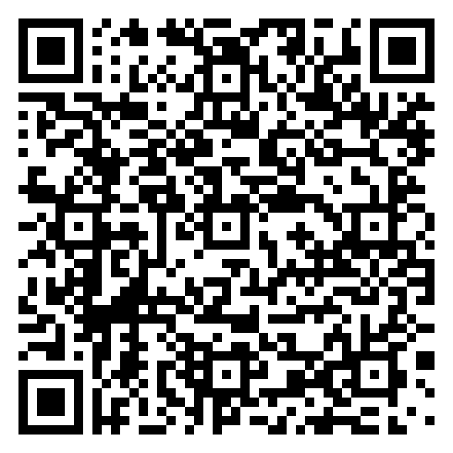 kod QR z danymi kontaktowymi 15086699600000