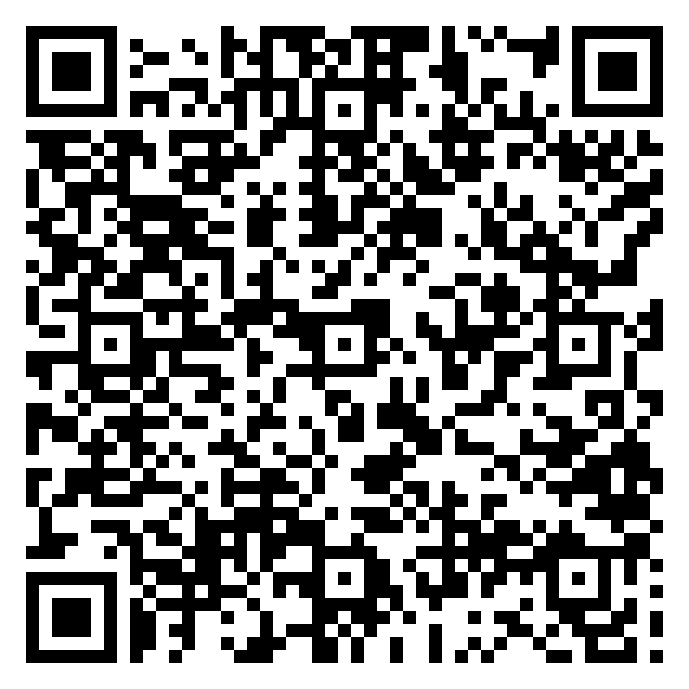 kod QR z danymi kontaktowymi 01587642700000