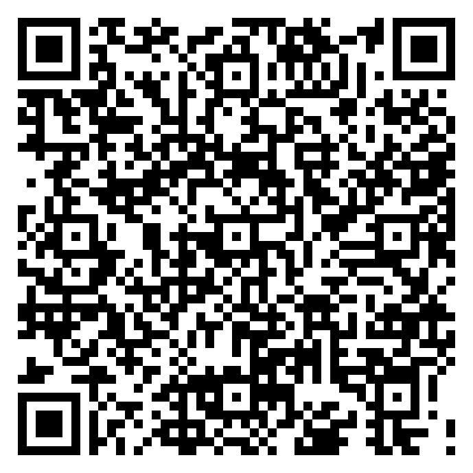 kod QR z danymi kontaktowymi 36220966200000