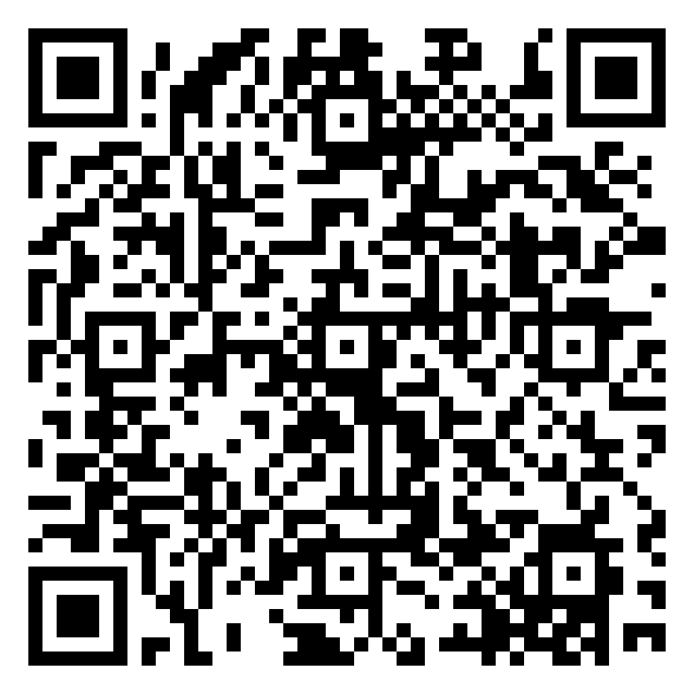 kod QR z danymi kontaktowymi 54279270200000