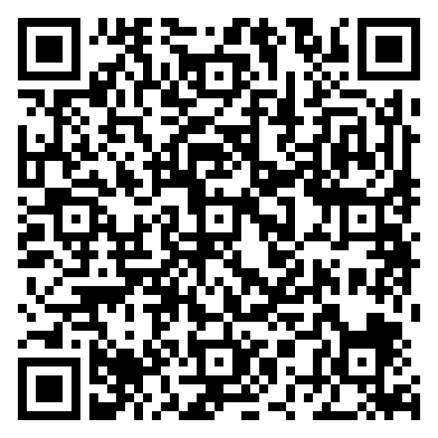 kod QR z danymi kontaktowymi 35087765700000