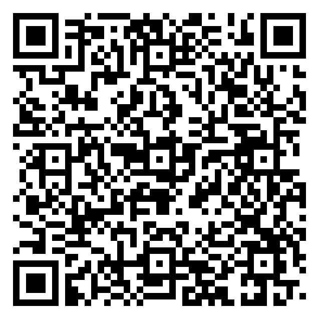 F.P.H.U. JOMA S.C. JOANNA SYRNICKA kod QR z danymi kontaktowymi kod QR z danymi kontaktowymi 24357686100000